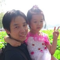 Jack Jia