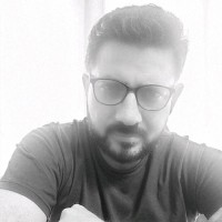 Azam Malik
