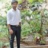 Vijay B