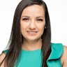 Lucy Sandoval