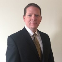 Ken Wall, Cpa