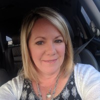 Lori Moore
