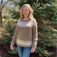 Carrie Mccusker