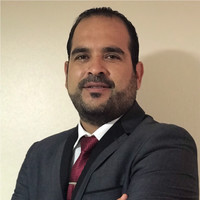 Guido Mauricio Pujalt Mancini