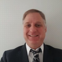 Dave Fullerton
