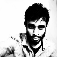 Looth Mohamed