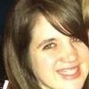 Hannah Spencer