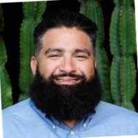 Daniel Armendariz