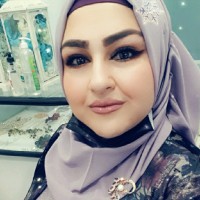 Lawlaw Erbil