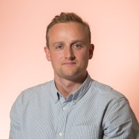 Jack Pickard