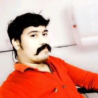 Saravanakumar KUMAR