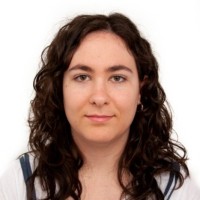 Sara Berguices Miguel