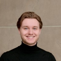 Yannick Hohenstein