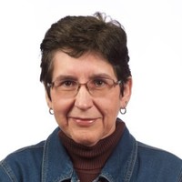 Cindee L. Gannon