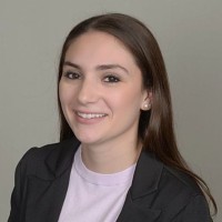 Alexzandra Andrews, Esq.