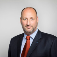 Laurent-Yan Payot
