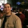 Ivan Franco