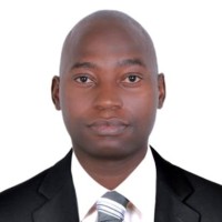 Wasswa Hannington