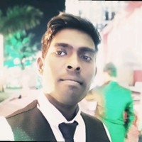 Kartik Prabhakar