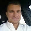 Mark Zingo