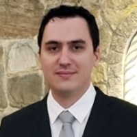 Vinicius De Andrade Santiago