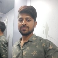 Tharak Babu