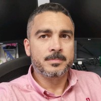 Iván Paredes