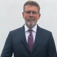 Geir Hansen