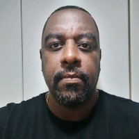 Pedro Ivo Azevedo