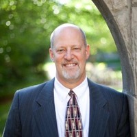 Tom Recker