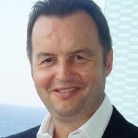 bart DE BISSCHOP