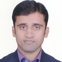 Rakesh Kumar Singh