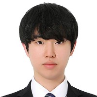 Youngho Kim