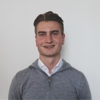 Jorg Martens