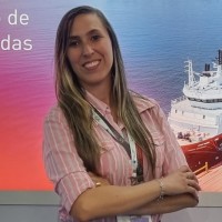 Paula Pessanha