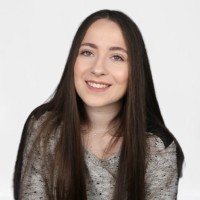 Célia B.