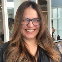 Roberta Montoro Altieri