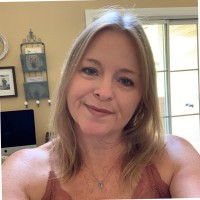 Lisa Leigber
