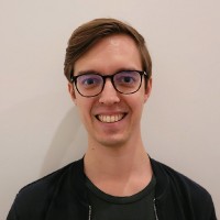 Tim Jütersonke