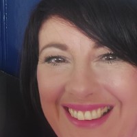 Lisa Giffin
