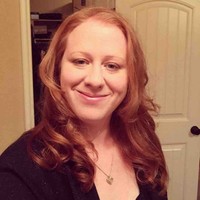 Jessica Leach