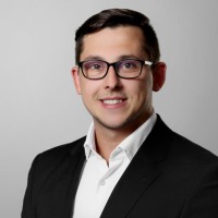Michael Tafelmaier