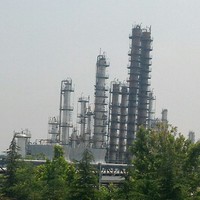 Chung Jin