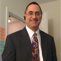 Craig Wheeler