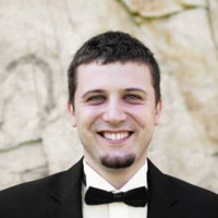 Marcin Lorenc