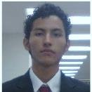 Fernando Axel Vazquez Ponce