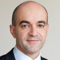 Sébastien Treguenard
