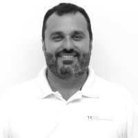 Carlos Lozada