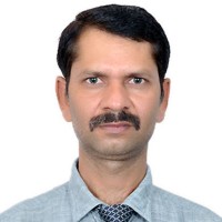 Pravin Yadav
