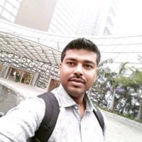 Abhijit Nandi